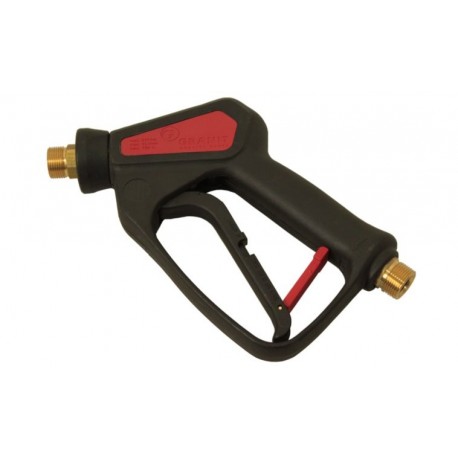 Pištoľ Karcher bez regulácie M22x1,5