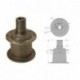 Náboj Pracovného Kotúča Nt 5036010790 503601079/0