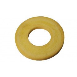 Těsnící kroužek D75x35x Vicon Vf16609814