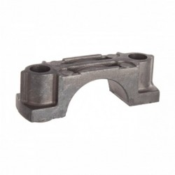 Hlavní pánve ložiska Deutz Fahr Kverneland 06229599 1.1037.630.112.00