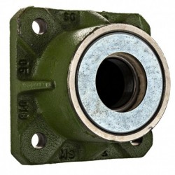 Náboj kolesa 500x9 Kpl. do kopáčky elevátorovej 5609050181