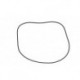 O-kroužek 293x3,53mm Case Massey Ferguson 14469580 238-5277 2385277 3382249m1 Mc14469580