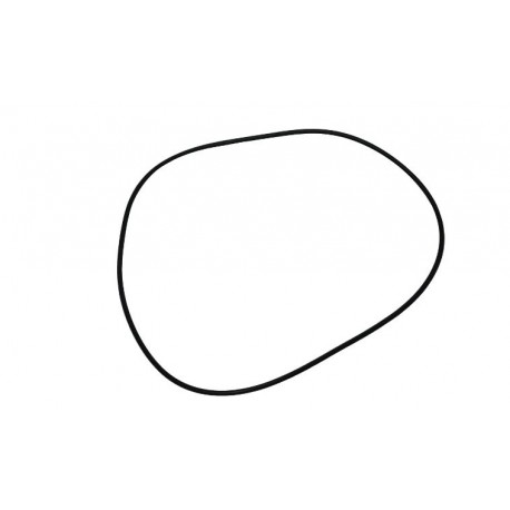 O-kroužek 221,84x3,53 3382251m1