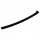List pera prívesu D-50 Dĺžka 1200mm 7030040010