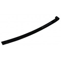 List pera prívesu D-50 Dĺžka 1200mm 7030040010