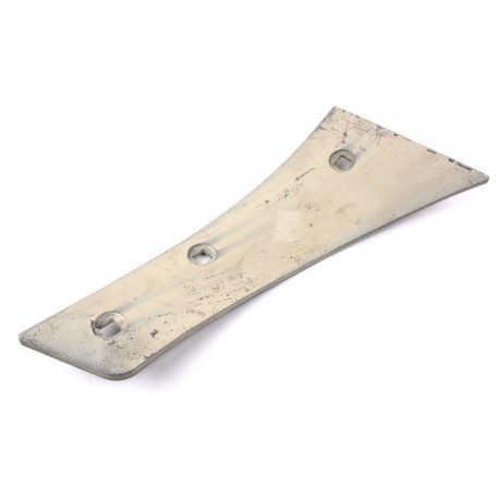 Odhrnovačka Levá Unia Vis 35 Tělo XL 1067/92-002/0 1067920020