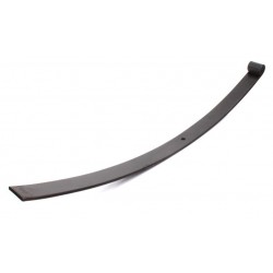 Listová pružina I 1100x65x9mm s očkom D-47 7005060011