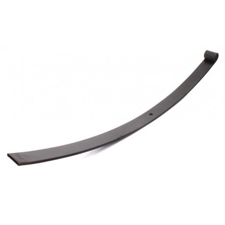 Listová pružina I 1100x65x9mm s očkem D-47 7005060011