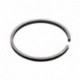 Zetor 65x4mm Piestny Krúžok 934506 973314