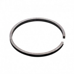 Zetor 65x4mm Piestny Krúžok 934506 973314