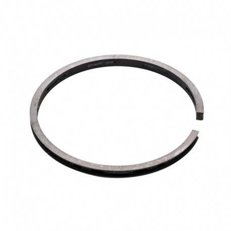 Zetor 65x4mm Pístní Kroužek 934506 973314