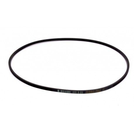 Klinový remeň C22x2512li 2570ld Gates