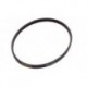 Klinový remeň 45-2552 Lz Gates Mf 794129m1/I 0112212