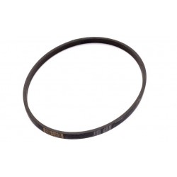 Klinový remeň 45-2552 Lz Gates Mf 794129m1/I 0112212