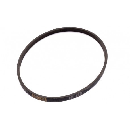 Klinový remeň 45-2552 Lz Gates Mf 794129m1/I 0112212