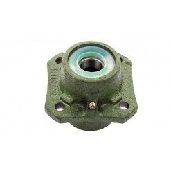 Náboj kola Pzk tedder Kpl. 4.00x10 5211000321