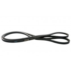 Skf klínový řemen Phg C 146 Š: 22mm Dd: 3750mm Lo: 3786mm