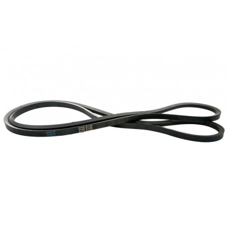 Skf klínový řemen Phg C 146 Š: 22mm Dd: 3750mm Lo: 3786mm