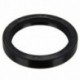 Těsnicí kroužek pístu Fiat Ford New Holland Case 89823545