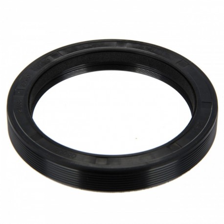 Těsnicí kroužek pístu Fiat Ford New Holland Case 89823545
