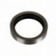 Těsnicí kroužek zadní nápravy 62x80x16mm Case 3058106r91