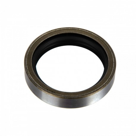 Tesniaci krúžok zadnej nápravy 62x80x16mm Case 3058106r91