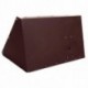 Kryt blatníka pravý 67,5 cm C-385 88368030/P