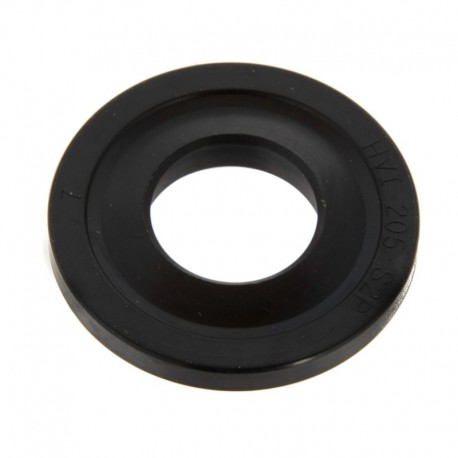 Tesniaci krúžok hriadeľa 52x25x8mm Amazone