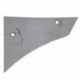 Odhrnovačka pluhu 380mm Union Atlas Oskar 1024 Agro-Wikt
