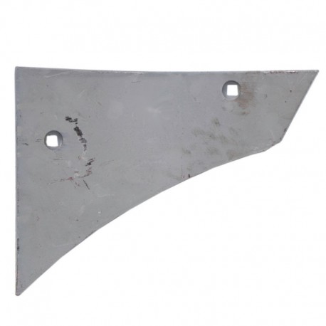 Odhrnovačka pluhu 380mm Union Atlas Oskar 1024 Agro-Wikt