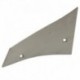 Odhrnovačka pluhu 380mm Union Atlas Oskar 1024 Agro-Wikt skrutka 1024 Agro-Wikt