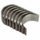 Panev ojnice +0,050" palce 1,25 mm Massey Ferguson 85042e