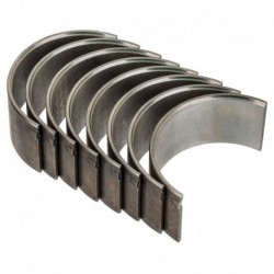 Miska ojnice +0,050" palce 1,25 mm Massey Ferguson 85042e