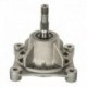 Unášač noža Mandrela Fi 17mm 135mm Husqvarna Mcculloch 5816505-01 5816508-01