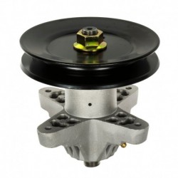 Náboj Unášač noža Mandrela Mtd Wolf Fi 142mm 618-04474b 618-04474a 618-04474