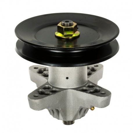 Náboj Unášač noža Mandrela Mtd Wolf Fi 142mm 618-04474b 618-04474a 618-04474