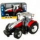 Traktor Steyr 6300 Terrus Cvt Bruder 03180