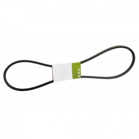 Klínový řemen 12,7x1525mm Al-Ko 473956 61707042150 Sekačky Viking