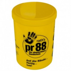 Ochranná pasta na ruky 1l Rath's Pr88 Nemecká