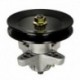 Náboj Unášač noža Mandrela Mtd Fi 157mm 618-04456 618-04461 918-04461