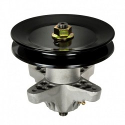 Náboj Unášač noža Mandrela Mtd Fi 157mm 618-04456 618-04461 918-04461