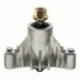 Husqvarna 5321436-51 143651 Husqvarna 5321436-51 Nízkohvězdičkový náboj s 5 rukojeťmi pro držení nožů s trnem.