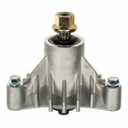 Husqvarna 5321436-51 143651 Husqvarna 5321436-51 Nízkohviezdičkový náboj s 5 rukoväťami na držanie nožov s tŕňom.