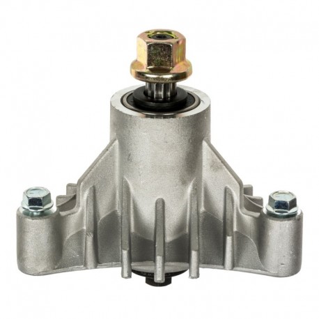 Husqvarna 5321436-51 143651 Husqvarna 5321436-51 Nízkohvězdičkový náboj s 5 rukojeťmi pro držení nožů s trnem.