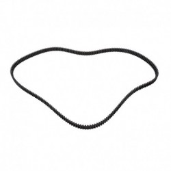 Remeň pohonu klinových nožov 1600ds8m20 John Deere Honda Iseki Gartenland Viking 135065605/0 135065600/0 35065600/0 1136-0436-01