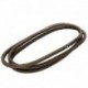Klínový řemen Motor - žací ústrojí 1/2x110" Aa108 Husqvarna 5844544-01 5324295-32