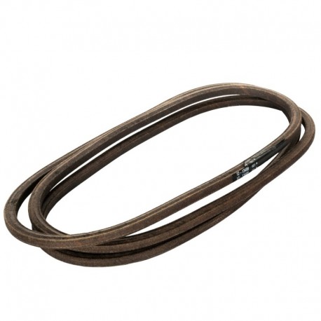 Klinový remeň Motor - žacie ústrojenstvo 1/2x110" Aa108 Husqvarna 5844544-01 5324295-32
