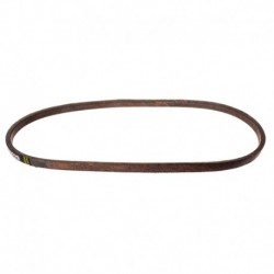 Hnací řemen 5/8" X 44" 754-0281 Mtd