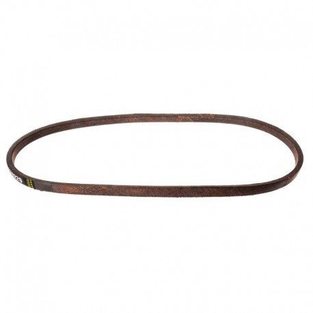Hnací řemen 5/8" X 44" 754-0281 Mtd