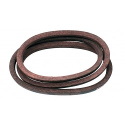 Klinový remeň do kosačky na trávu Nôž do motora 5/8 "X66" 754-0363